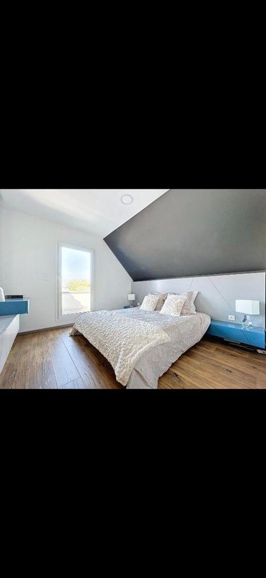 Maison a vendre Lure 70200 Haute-Saône 105 m2 6 pièces 326000 euros