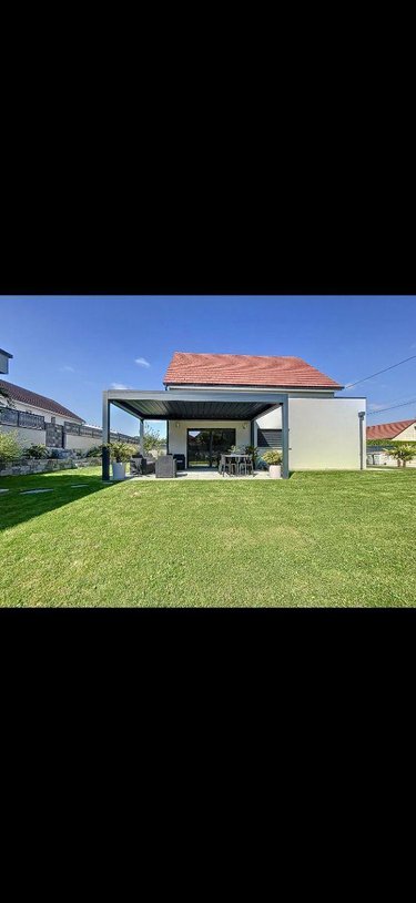 Maison a vendre Lure 70200 Haute-Saône 105 m2 6 pièces 326000 euros