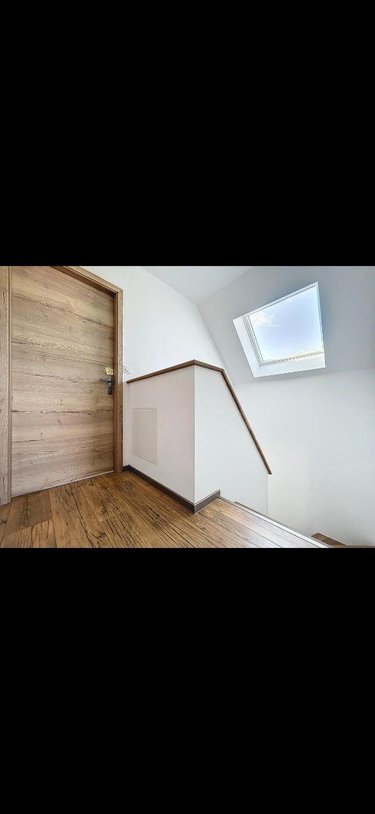 Maison a vendre Lure 70200 Haute-Saône 105 m2 6 pièces 326000 euros