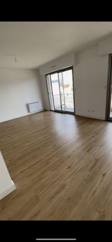 Maison a vendre Lure 70200 Haute-Saône 105 m2 6 pièces 326000 euros