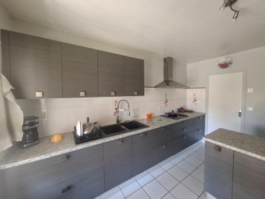 Maison a vendre Salignac-Eyvigues 24590 Dordogne 103 m2 4 pièces 218800 euros