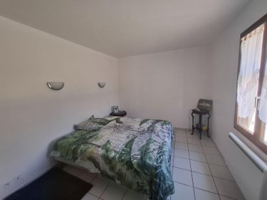 Maison a vendre Salignac-Eyvigues 24590 Dordogne 103 m2 4 pièces 190000 euros