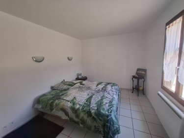 Maison a vendre Salignac-Eyvigues 24590 Dordogne 103 m2 4 pièces 218800 euros