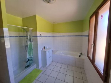 Maison a vendre Salignac-Eyvigues 24590 Dordogne 103 m2 4 pièces 218800 euros