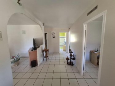 Maison a vendre Salignac-Eyvigues 24590 Dordogne 103 m2 4 pièces 218800 euros
