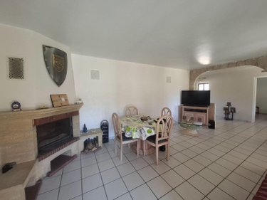 Maison a vendre Salignac-Eyvigues 24590 Dordogne 103 m2 4 pièces 190000 euros