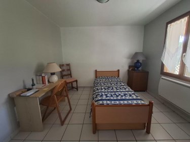 Maison a vendre Les Coteaux Périgourdins 24120 Dordogne 103 m2 4 pièces 211000 euros