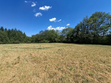 Maison a vendre Salignac-Eyvigues 24590 Dordogne 103 m2 4 pièces 218800 euros