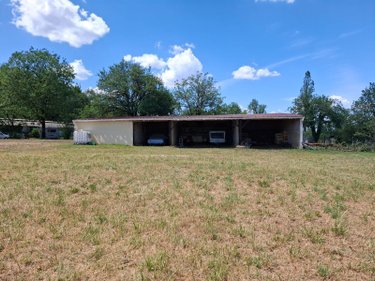 Maison a vendre Salignac-Eyvigues 24590 Dordogne 103 m2 4 pièces 190000 euros