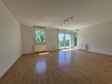Appartement a vendre La Gorgue 59253 Nord 73 m2 3 pièces 192900 euros