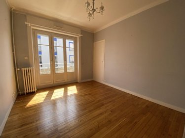 Appartement a vendre Brest 29200 Finistère 92 m2 4 pièces 310370 euros