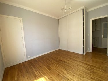 Appartement a vendre Brest 29200 Finistère 92 m2 4 pièces 310370 euros
