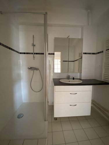 Appartement a vendre Brest 29200 Finistère 92 m2 4 pièces 310370 euros