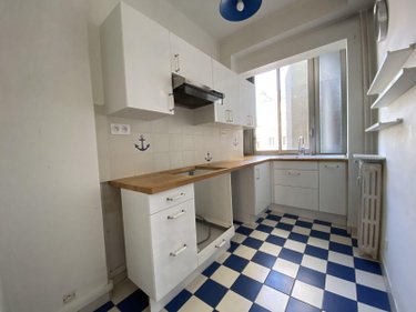 Appartement a vendre Brest 29200 Finistère 92 m2 4 pièces 310370 euros