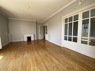 Appartement a vendre Brest 29200 Finistère 92 m2 4 pièces 310370 euros