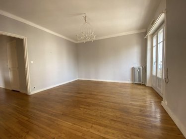 Appartement a vendre Brest 29200 Finistère 92 m2 4 pièces 310370 euros