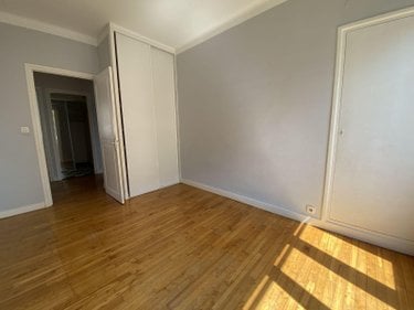 Appartement a vendre Brest 29200 Finistère 92 m2 4 pièces 310370 euros