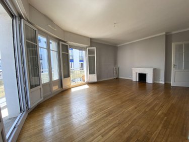 Appartement a vendre Brest 29200 Finistère 92 m2 4 pièces 310370 euros