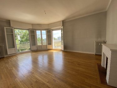 Appartement a vendre Brest 29200 Finistère 92 m2 4 pièces 310370 euros