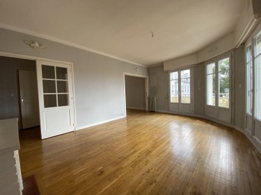 Appartement a vendre Brest 29200 Finistère 92 m2 4 pièces 310370 euros