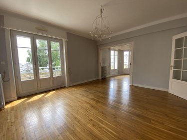Appartement a vendre Brest 29200 Finistère 92 m2 4 pièces 310370 euros