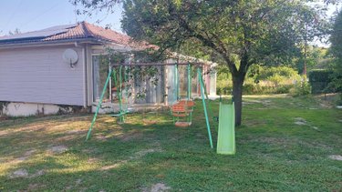 Maison a vendre Juniville 08310 Ardennes 76 m2  164000 euros