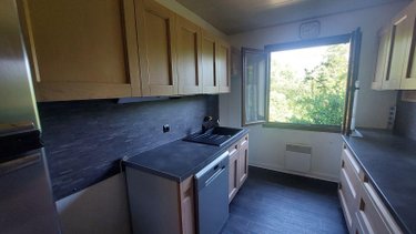 Maison a vendre Juniville 08310 Ardennes 76 m2  164000 euros