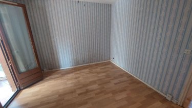 Maison a vendre Juniville 08310 Ardennes 76 m2  164000 euros