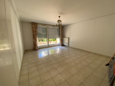 Appartement a vendre Lucé 28110 Eure-et-Loir 89 m2 4 pièces 231000 euros