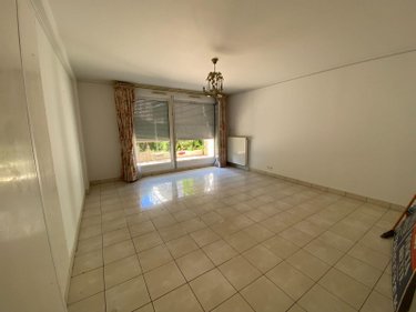 Appartement a vendre Lucé 28110 Eure-et-Loir 89 m2 4 pièces 231000 euros