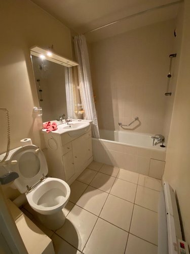 Appartement a vendre Lucé 28110 Eure-et-Loir 89 m2 4 pièces 231000 euros