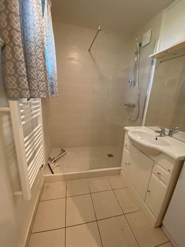 Appartement a vendre Lucé 28110 Eure-et-Loir 89 m2 4 pièces 231000 euros