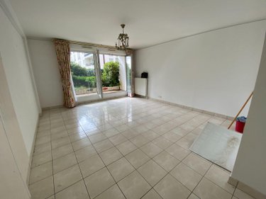 Appartement a vendre Lucé 28110 Eure-et-Loir 89 m2 4 pièces 231000 euros