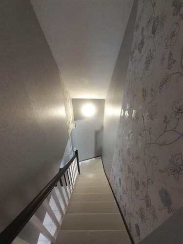 Maison a vendre Laigné-en-Belin 72220 Sarthe 115 m2 5 pièces 224700 euros