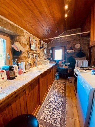 Maison a vendre Trégastel 22730 Côtes-d'Armor 118 m2 6 pièces 468900 euros