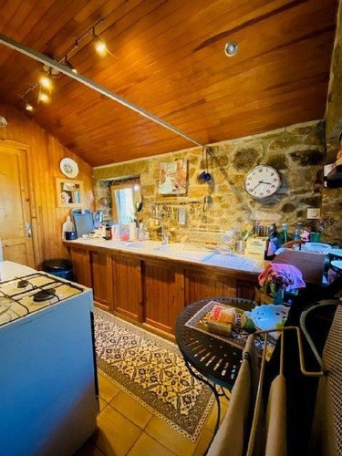 Maison a vendre Trégastel 22730 Côtes-d'Armor 118 m2 6 pièces 468900 euros