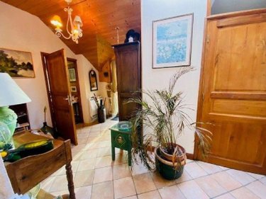 Maison a vendre Trégastel 22730 Côtes-d'Armor 118 m2 6 pièces 468900 euros