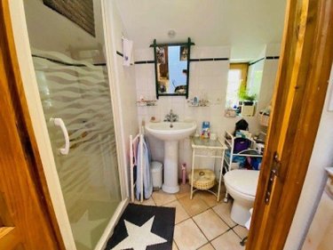 Maison a vendre Trégastel 22730 Côtes-d'Armor 118 m2 6 pièces 468900 euros