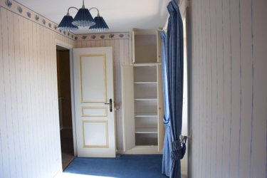 propriete a vendre Ambrières-les-Vallées 53300 Mayenne 150 m2 6 pièces 216320 euros