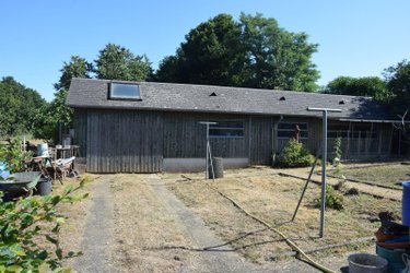 propriete a vendre Ambrières-les-Vallées 53300 Mayenne 150 m2 6 pièces 216320 euros