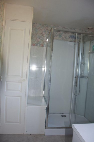 propriete a vendre Ambrières-les-Vallées 53300 Mayenne 150 m2 6 pièces 216320 euros