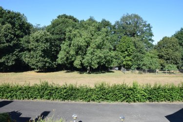 propriete a vendre Ambrières-les-Vallées 53300 Mayenne 150 m2 6 pièces 216320 euros