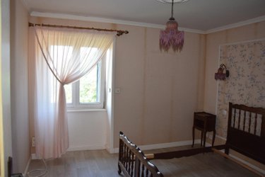 propriete a vendre Ambrières-les-Vallées 53300 Mayenne 150 m2 6 pièces 216320 euros