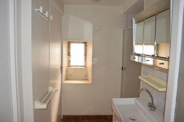 propriete a vendre Ambrières-les-Vallées 53300 Mayenne 150 m2 6 pièces 205920 euros