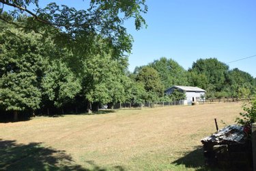 propriete a vendre Ambrières-les-Vallées 53300 Mayenne 150 m2 6 pièces 216320 euros