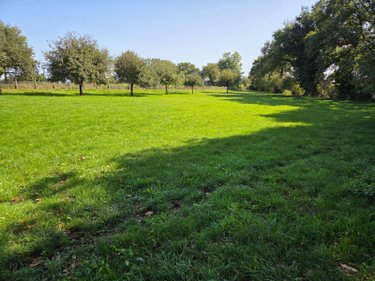 propriete a vendre Ambrières-les-Vallées 53300 Mayenne 150 m2 6 pièces 205920 euros