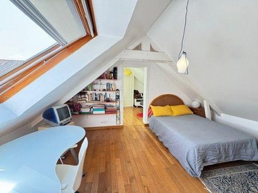 Maison a vendre Quimperlé 29300 Finistère 294 m2 10 pièces 540800 euros