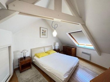 Maison a vendre Quimperlé 29300 Finistère 294 m2 10 pièces 540800 euros