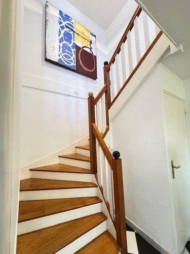 Maison a vendre Quimperlé 29300 Finistère 294 m2 10 pièces 499200 euros