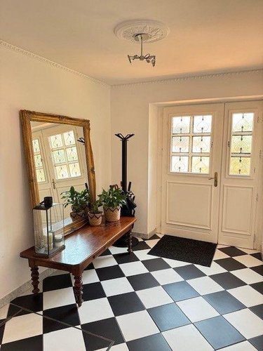 Maison a vendre Quimperlé 29300 Finistère 294 m2 10 pièces 499200 euros